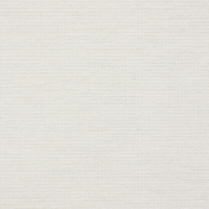 Westerly - Linen