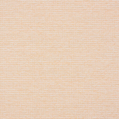 Westerly - Mimosa