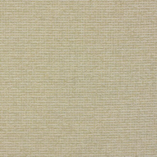 Westerly - Olive