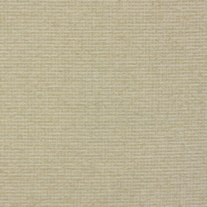 Westerly - Olive