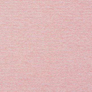 Westerly - Peony