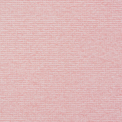 Westerly - Peony