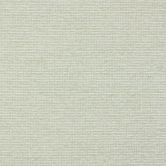 Westerly - Seagrass