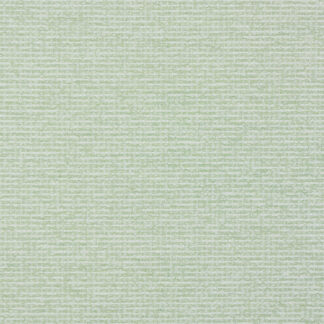 Westerly - Spring